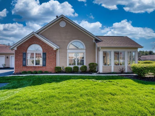 4600 Collingville Way , Unit 24, Columbus, OH 43230