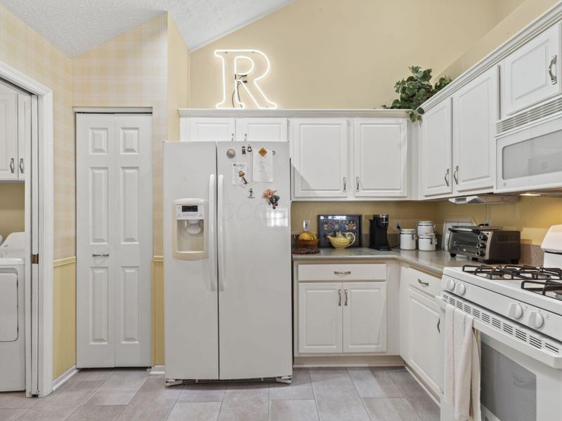 4600 Collingville Way , Unit 24, Columbus, OH 43230 Photo 10