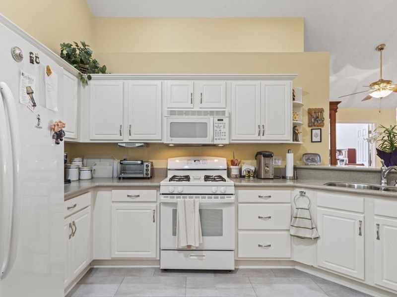 4600 Collingville Way , Unit 24, Columbus, OH 43230 Photo 11