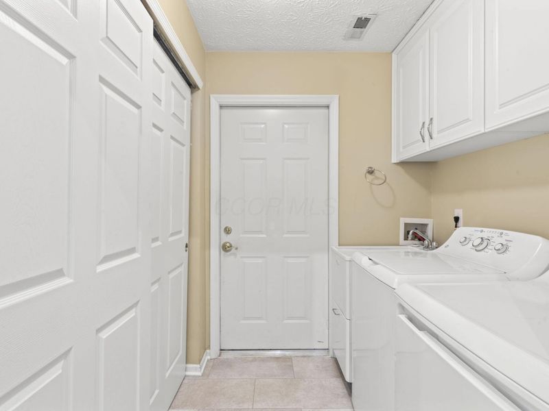 4600 Collingville Way , Unit 24, Columbus, OH 43230 Photo 15