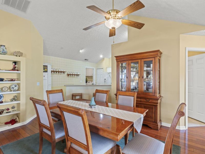 4600 Collingville Way , Unit 24, Columbus, OH 43230 Photo 16