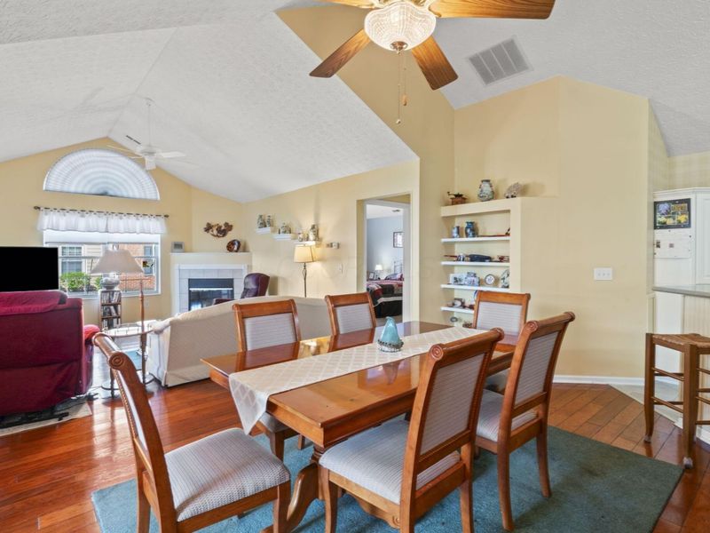 4600 Collingville Way , Unit 24, Columbus, OH 43230 Photo 18