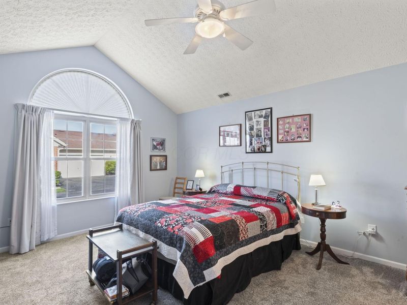 4600 Collingville Way , Unit 24, Columbus, OH 43230 Photo 19