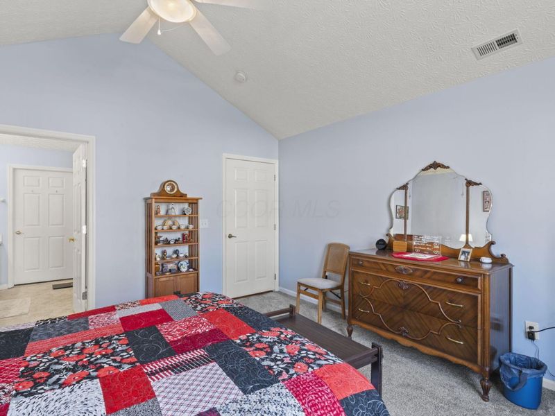 4600 Collingville Way , Unit 24, Columbus, OH 43230 Photo 20