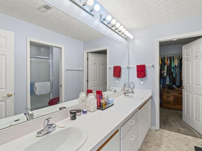 4600 Collingville Way , Unit 24, Columbus, OH 43230 Photo 22