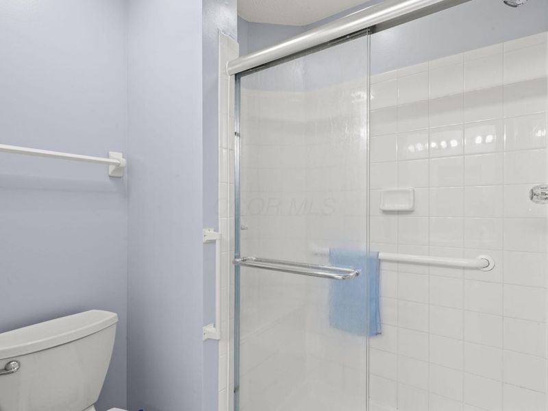 4600 Collingville Way , Unit 24, Columbus, OH 43230 Photo 23