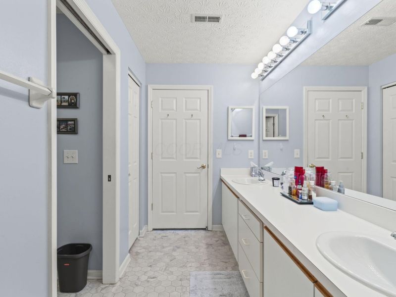 4600 Collingville Way , Unit 24, Columbus, OH 43230 Photo 24