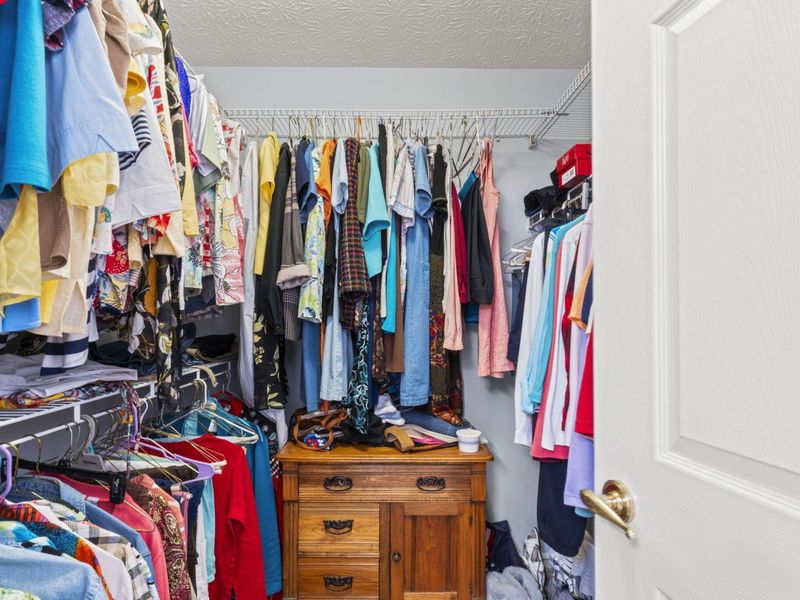 4600 Collingville Way , Unit 24, Columbus, OH 43230 Photo 25