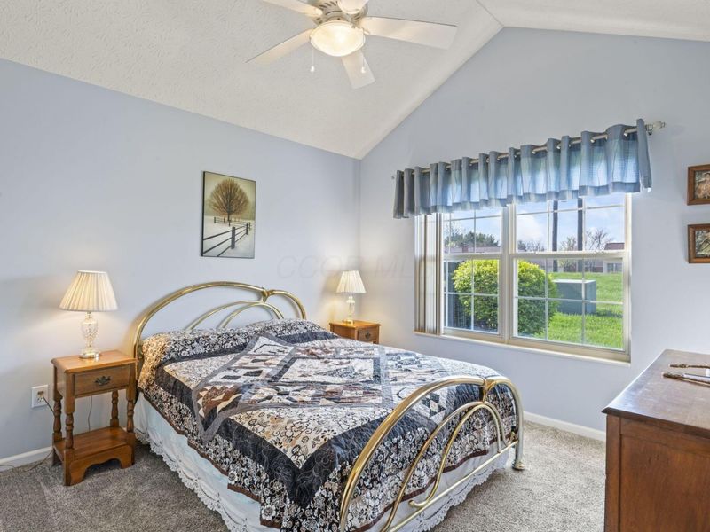 4600 Collingville Way , Unit 24, Columbus, OH 43230 Photo 26