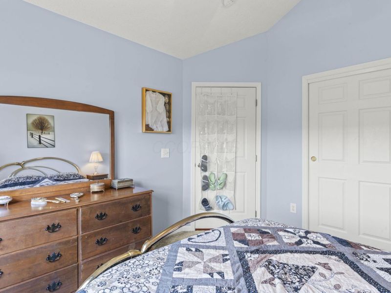 4600 Collingville Way , Unit 24, Columbus, OH 43230 Photo 27