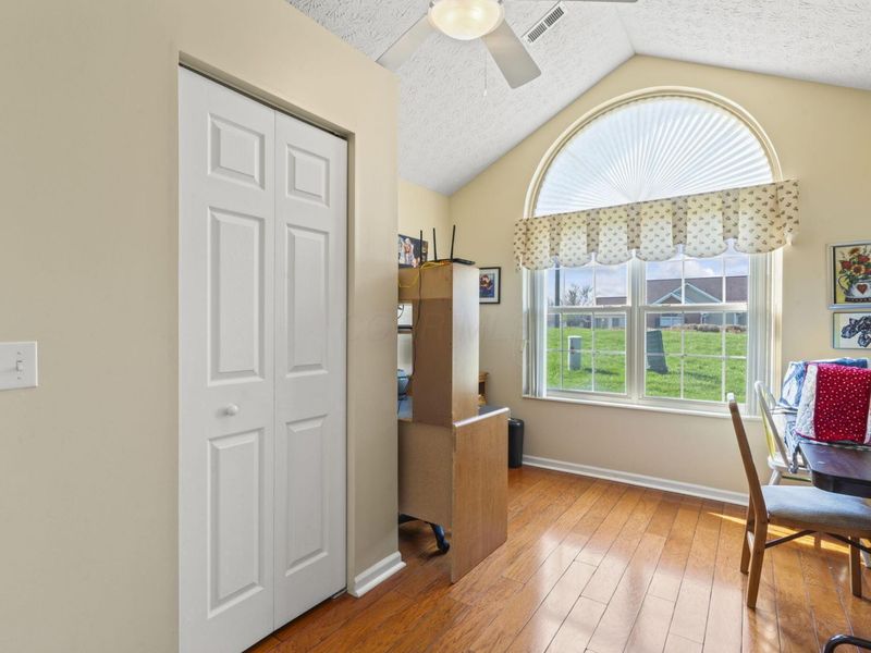 4600 Collingville Way , Unit 24, Columbus, OH 43230 Photo 29