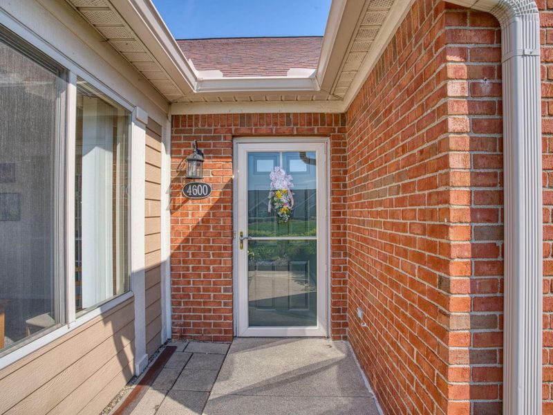 4600 Collingville Way , Unit 24, Columbus, OH 43230 Photo 3