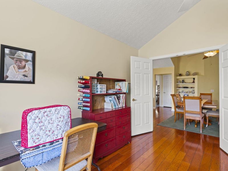 4600 Collingville Way , Unit 24, Columbus, OH 43230 Photo 30