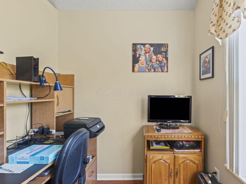 4600 Collingville Way , Unit 24, Columbus, OH 43230 Photo 31