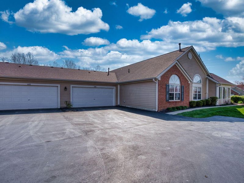 4600 Collingville Way , Unit 24, Columbus, OH 43230 Photo 32