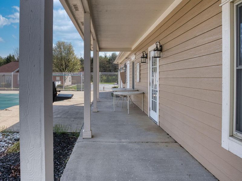 4600 Collingville Way , Unit 24, Columbus, OH 43230 Photo 36