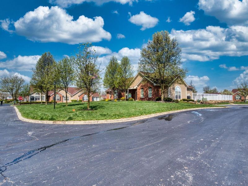 4600 Collingville Way , Unit 24, Columbus, OH 43230 Photo 40