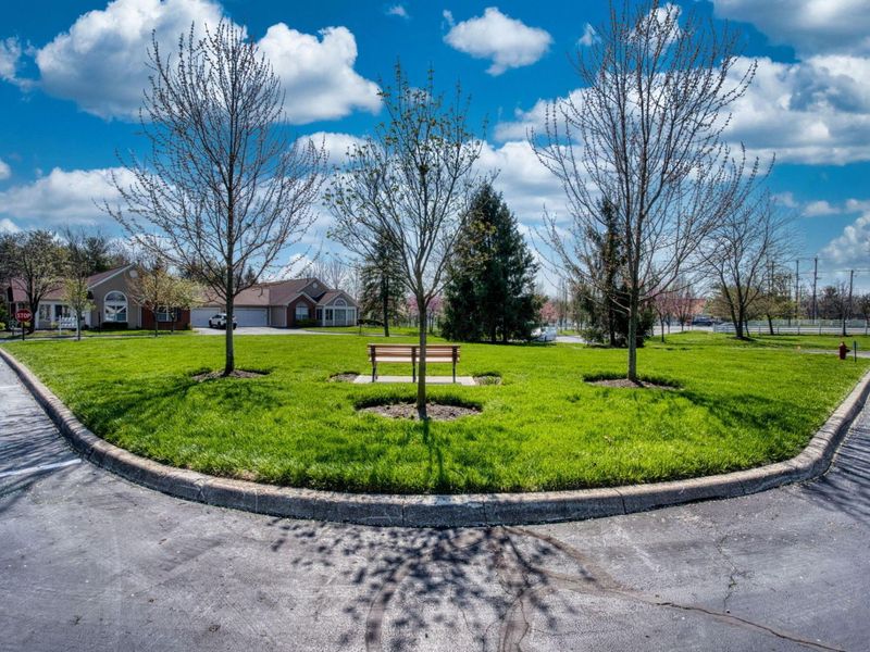 4600 Collingville Way , Unit 24, Columbus, OH 43230 Photo 42