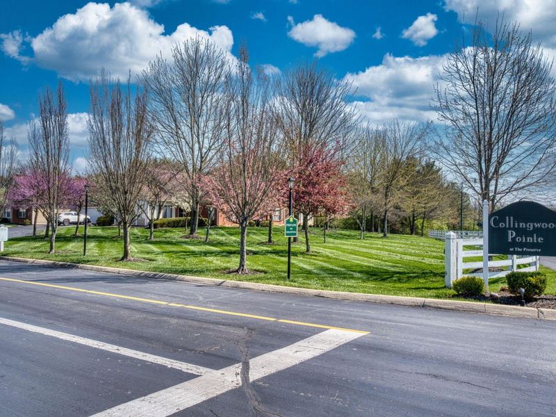 4600 Collingville Way , Unit 24, Columbus, OH 43230 Photo 45