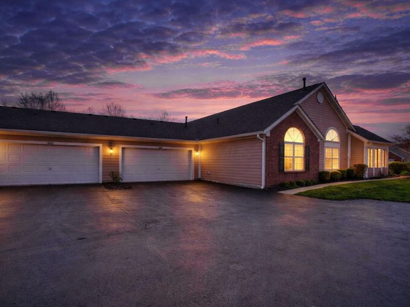 4600 Collingville Way , Unit 24, Columbus, OH 43230 Photo 46