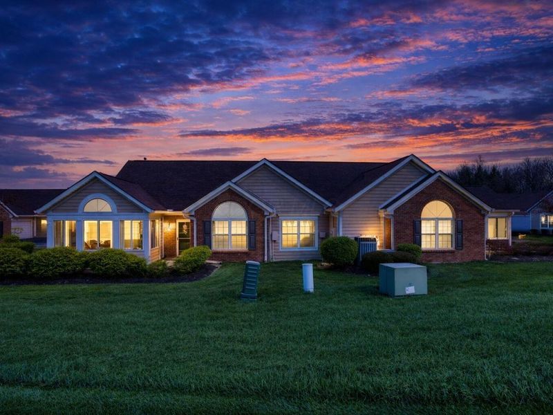 4600 Collingville Way , Unit 24, Columbus, OH 43230 Photo 47