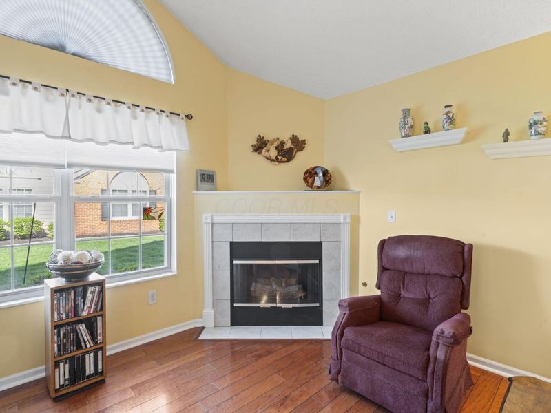 4600 Collingville Way , Unit 24, Columbus, OH 43230 Photo 5