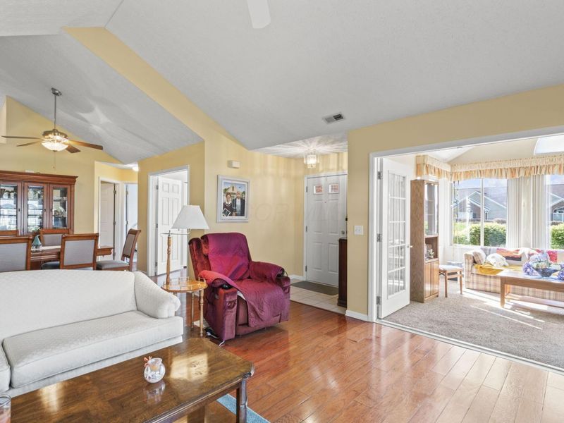 4600 Collingville Way , Unit 24, Columbus, OH 43230 Photo 7