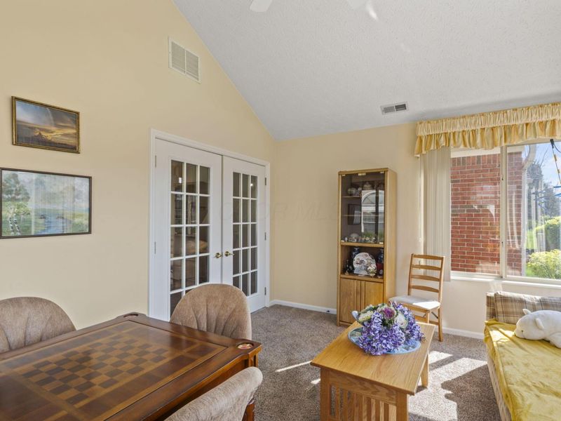 4600 Collingville Way , Unit 24, Columbus, OH 43230 Photo 8