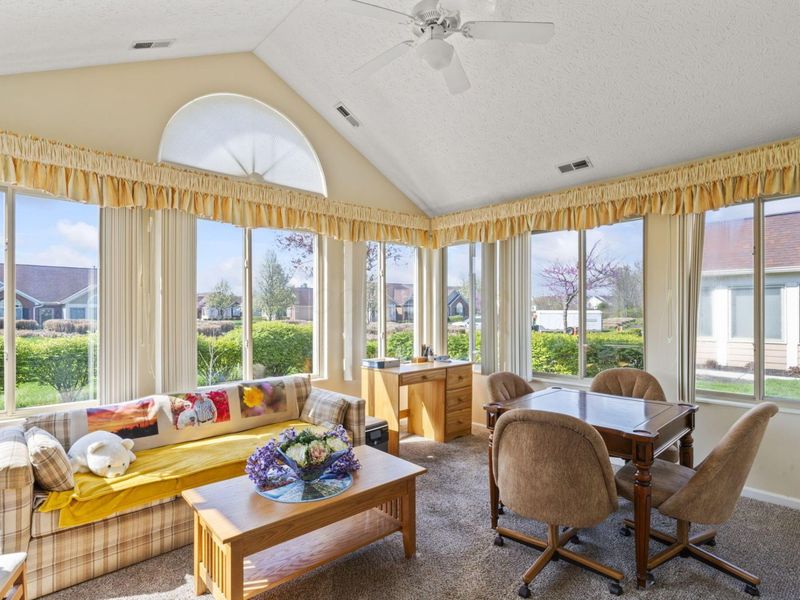 4600 Collingville Way , Unit 24, Columbus, OH 43230 Photo 9