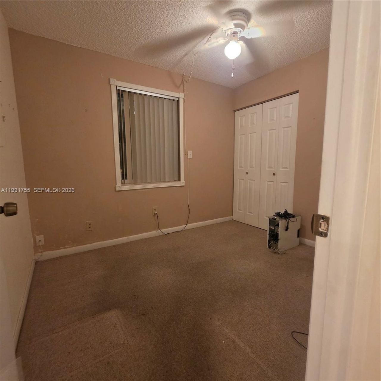 7104 SW 132nd Ct, Miami, FL 33183 Photo