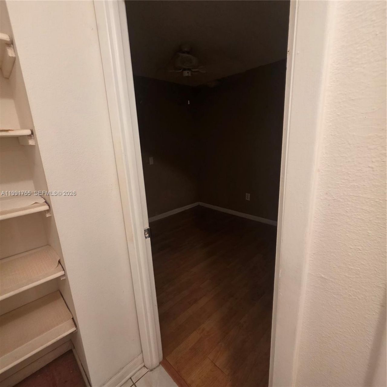 7104 SW 132nd Ct, Miami, FL 33183 Photo