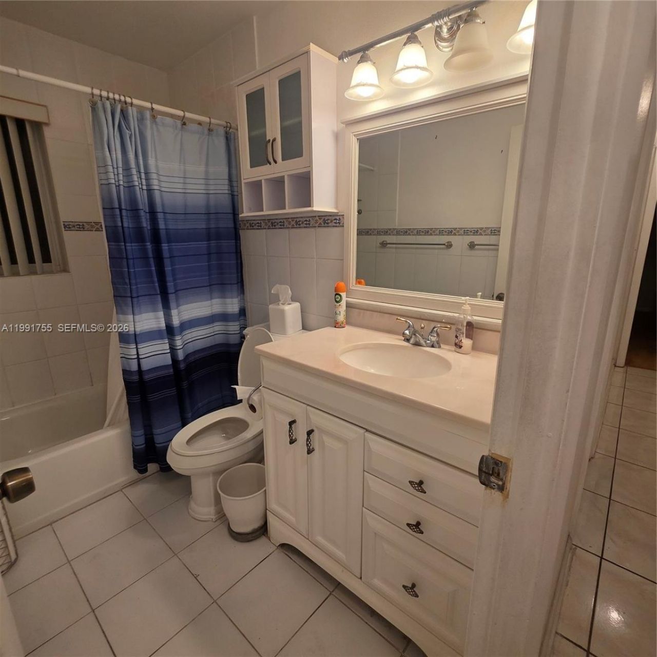 7104 SW 132nd Ct, Miami, FL 33183 Photo