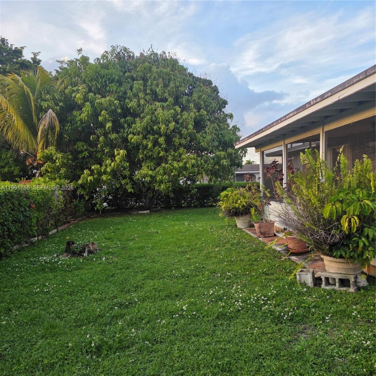 7104 SW 132nd Ct, Miami, FL 33183 Photo