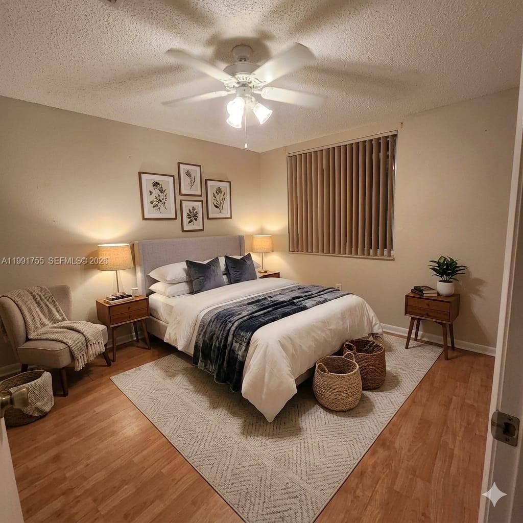 7104 SW 132nd Ct, Miami, FL 33183 Photo