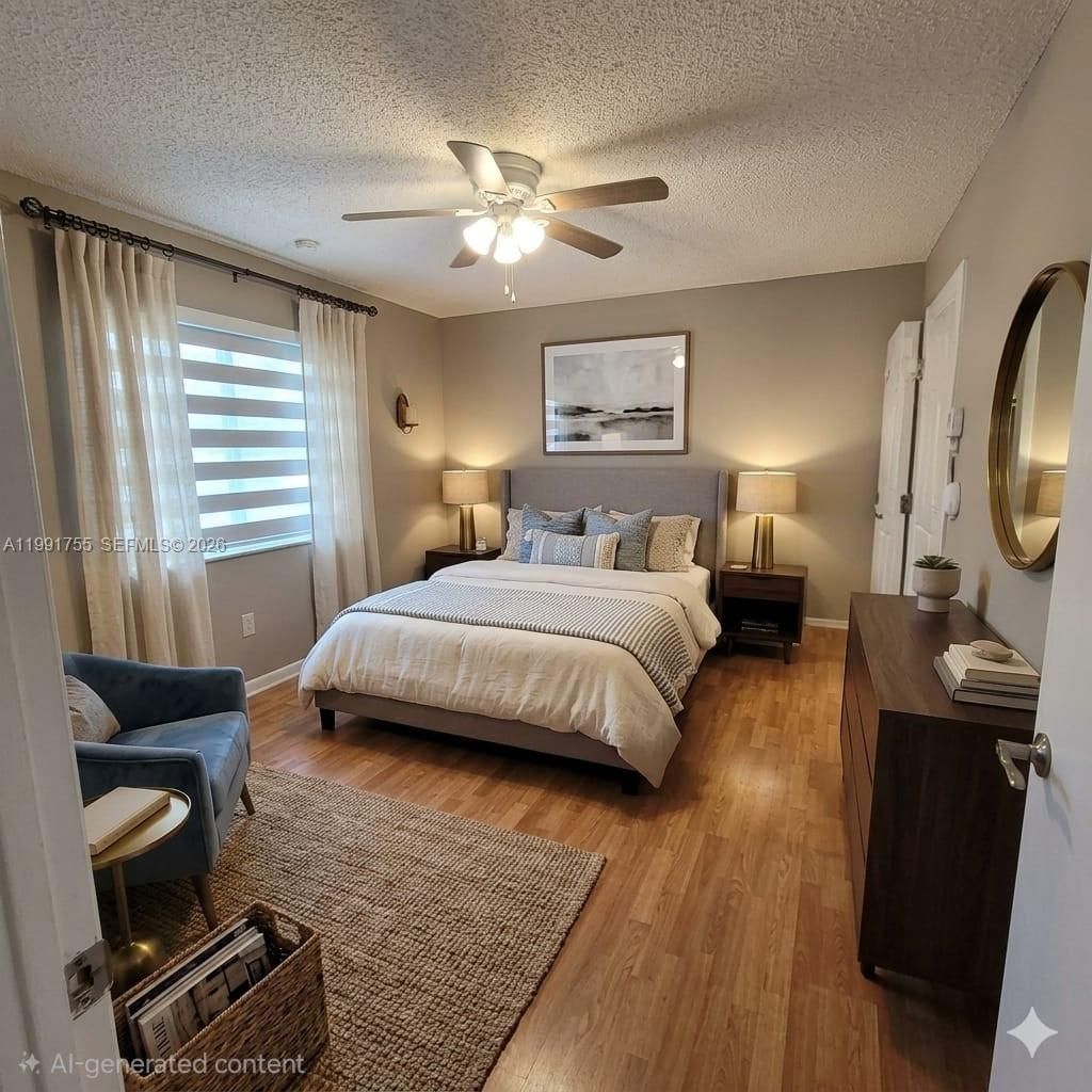 7104 SW 132nd Ct, Miami, FL 33183 Photo