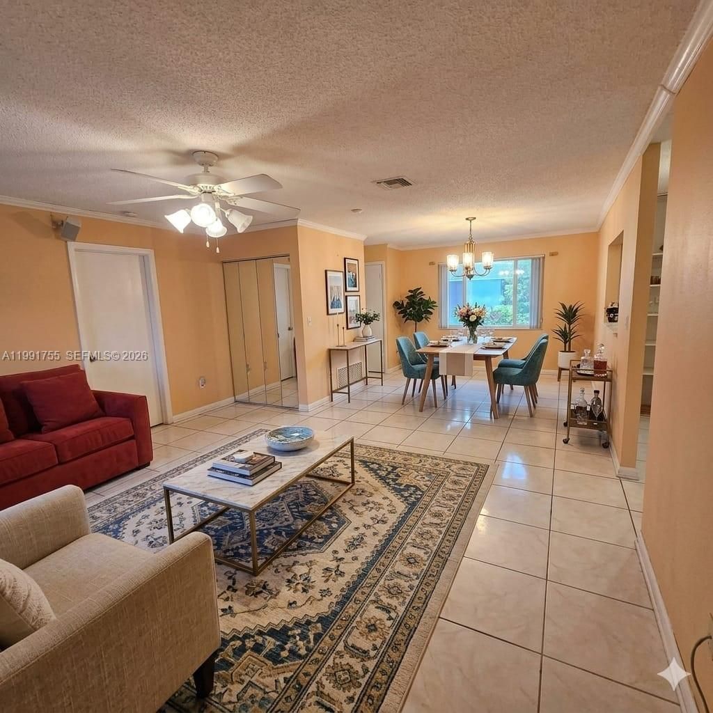 7104 SW 132nd Ct, Miami, FL 33183 Photo