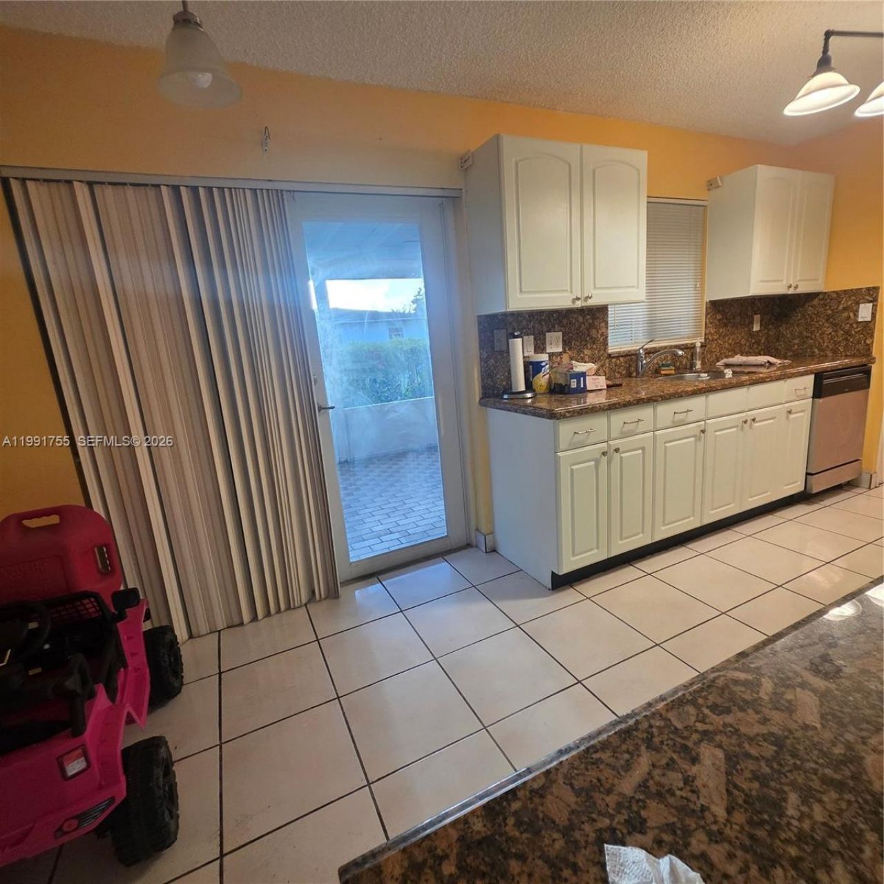 7104 SW 132nd Ct, Miami, FL 33183 Photo