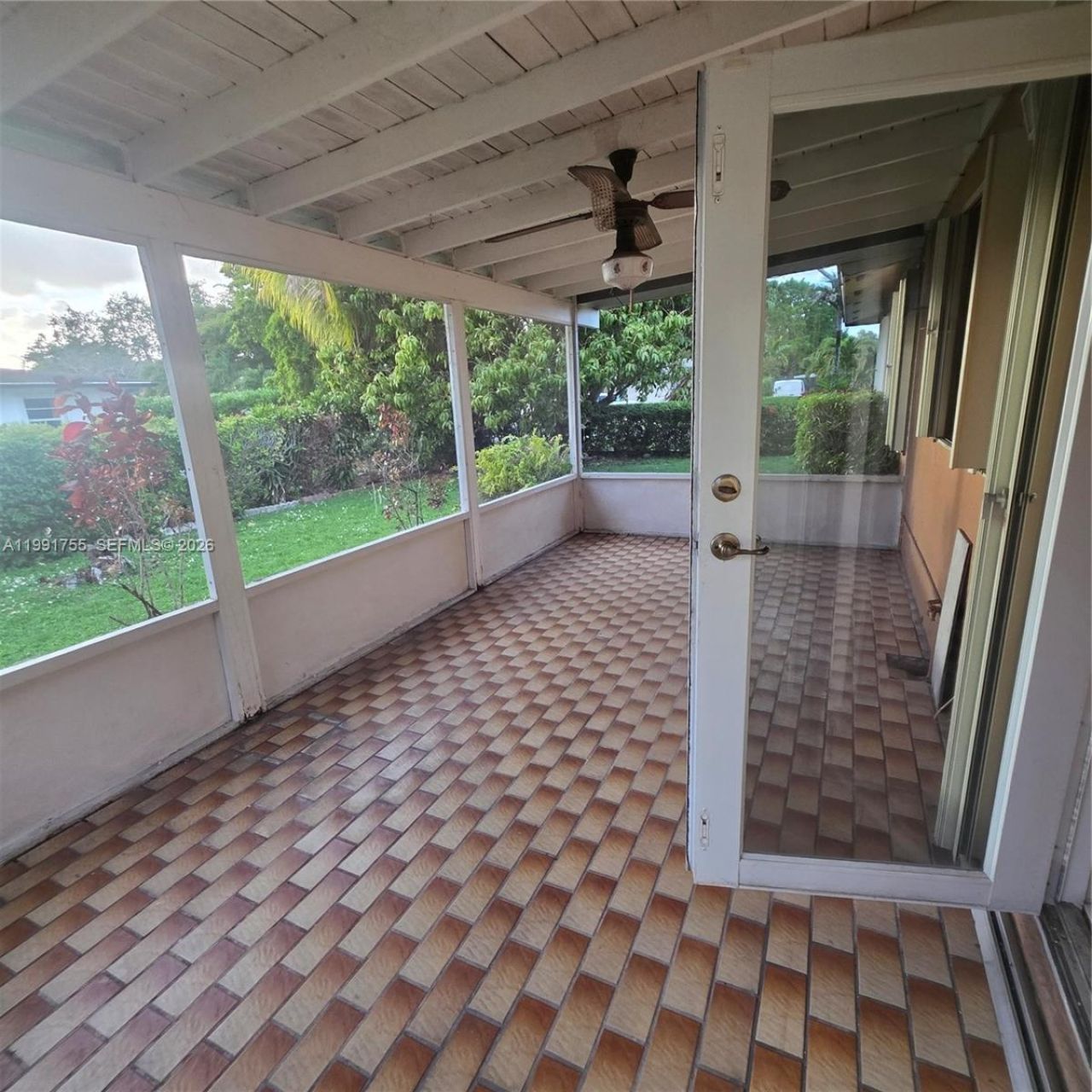 7104 SW 132nd Ct, Miami, FL 33183 Photo