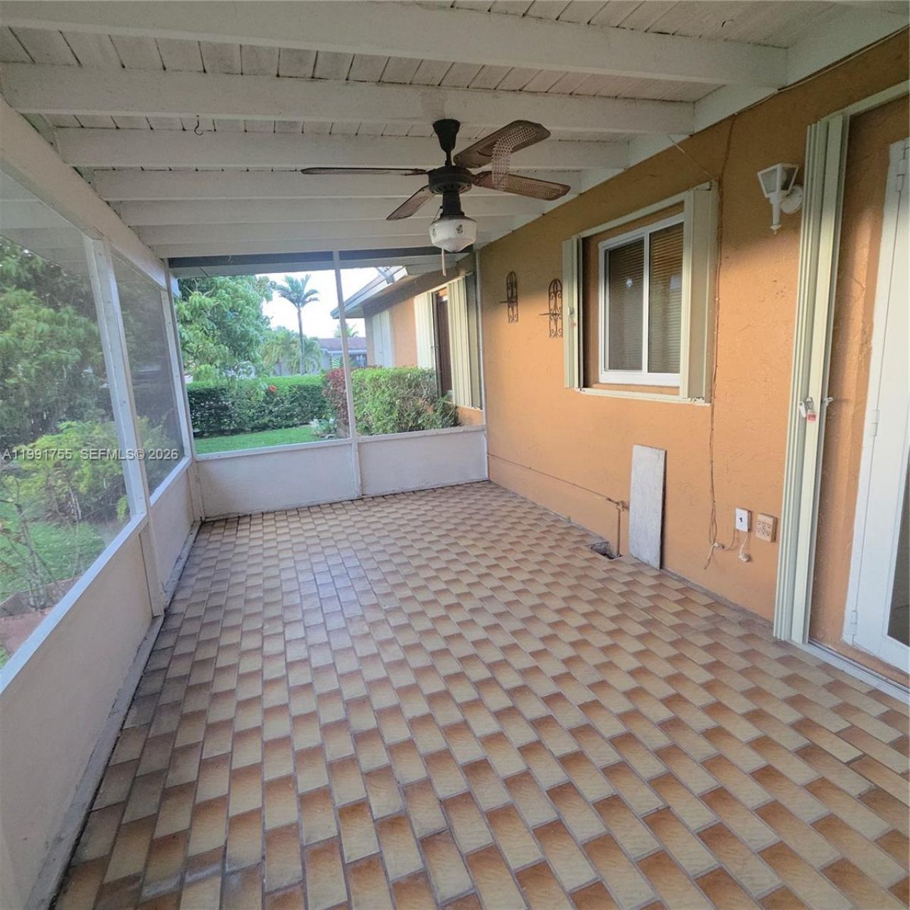 7104 SW 132nd Ct, Miami, FL 33183 Photo