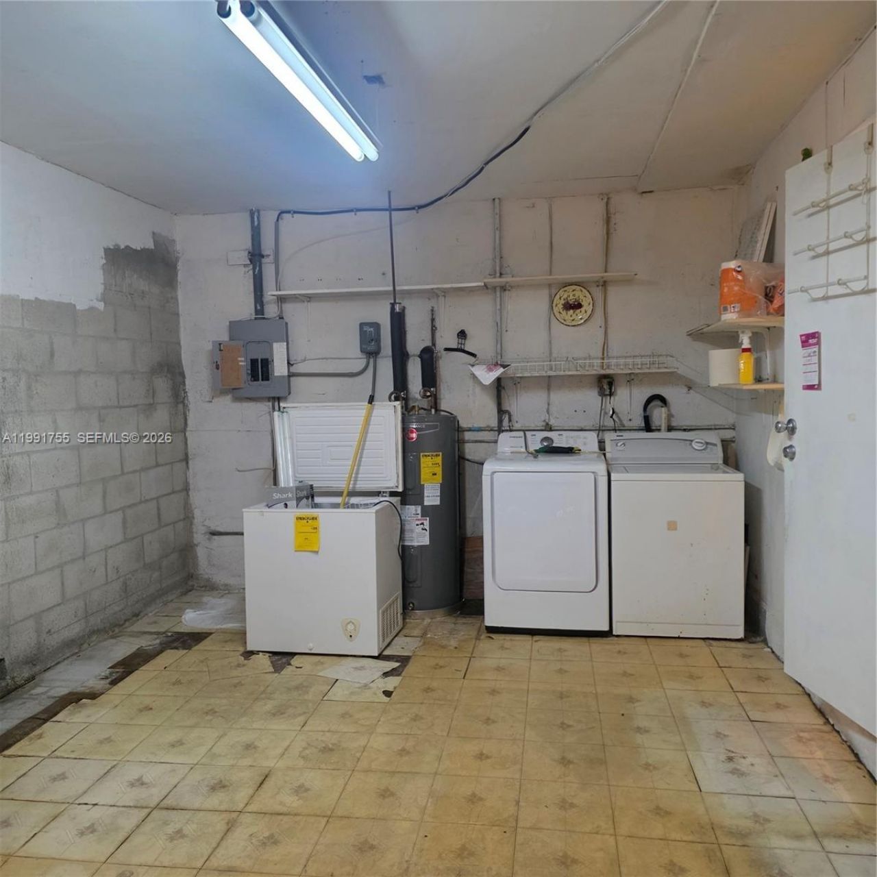 7104 SW 132nd Ct, Miami, FL 33183 Photo