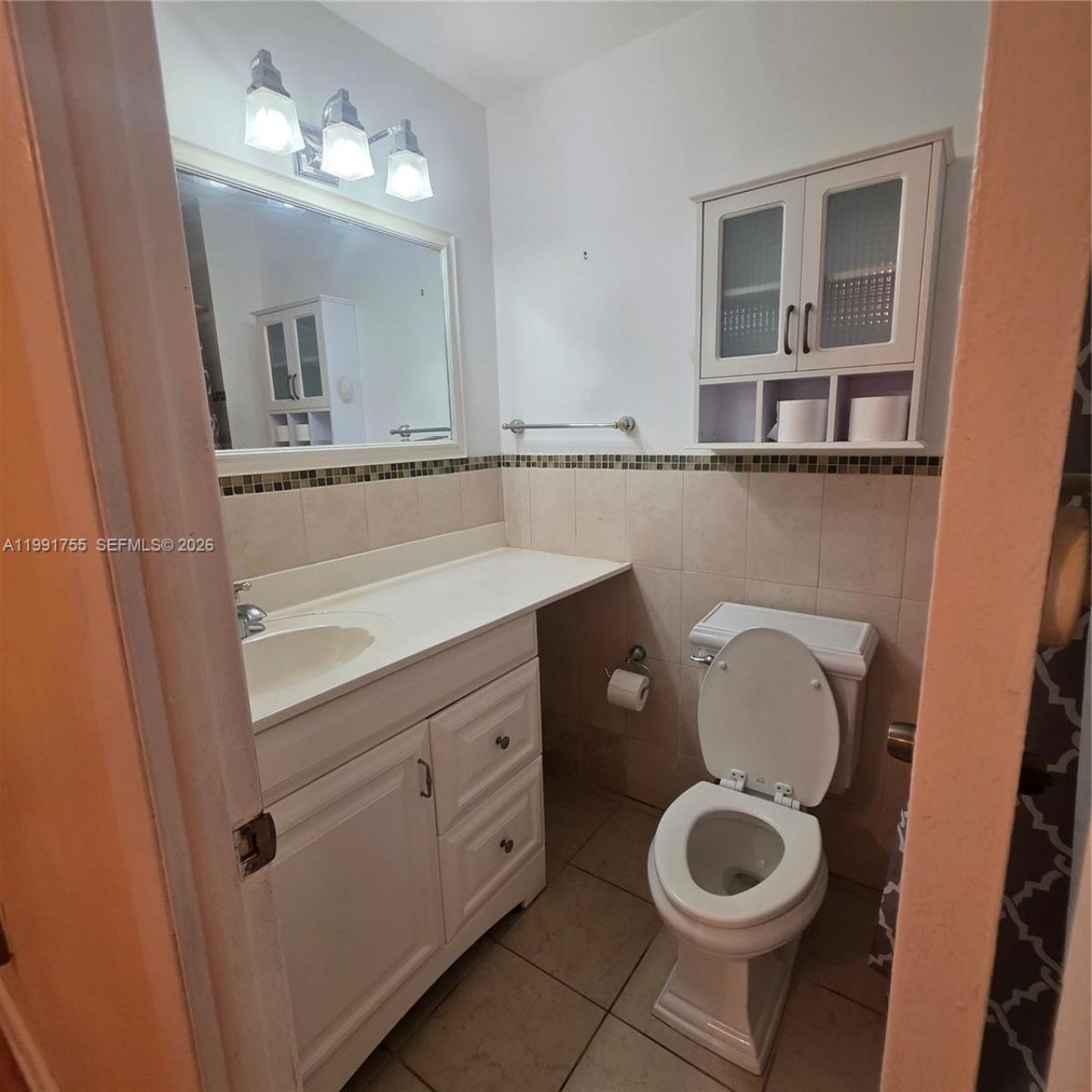 7104 SW 132nd Ct, Miami, FL 33183 Photo