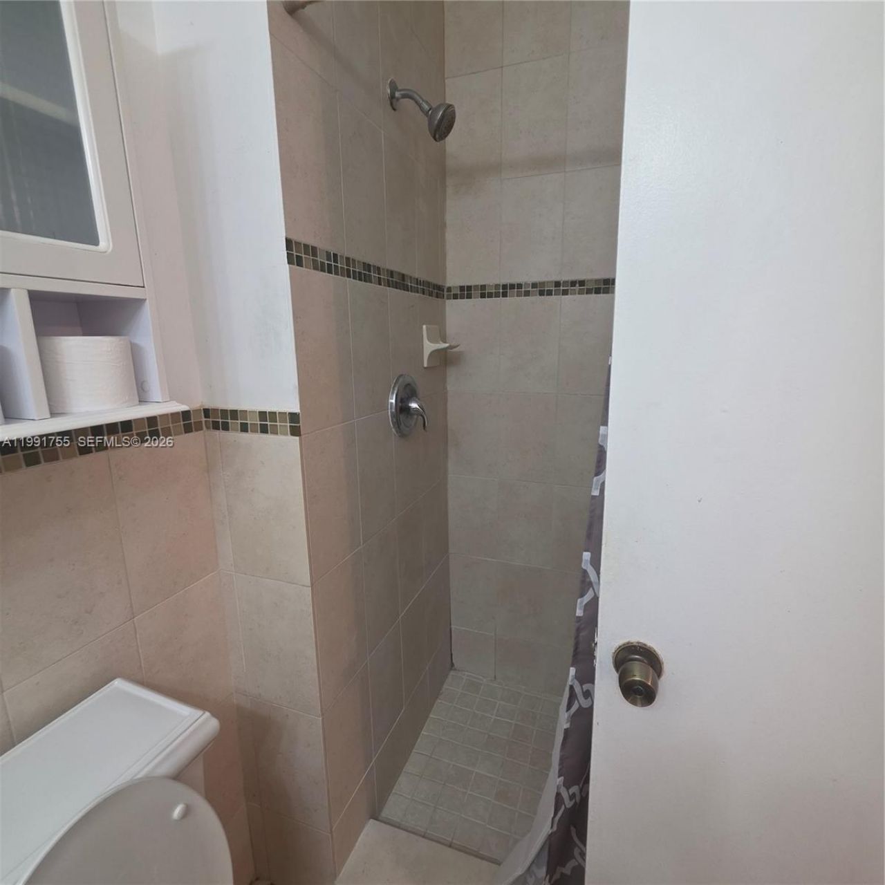 7104 SW 132nd Ct, Miami, FL 33183 Photo