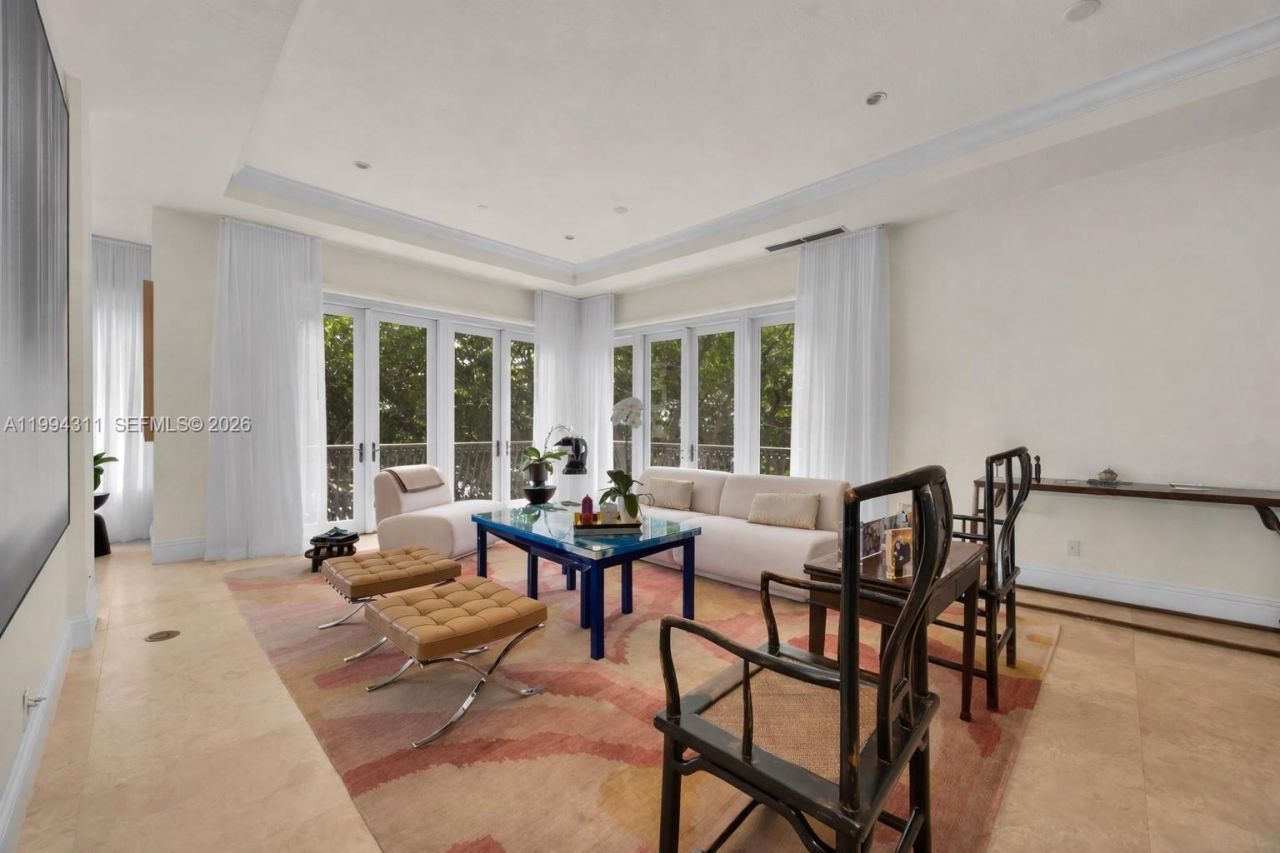 3471 Main Hwy, Unit 619, Miami, FL 33133 Photo