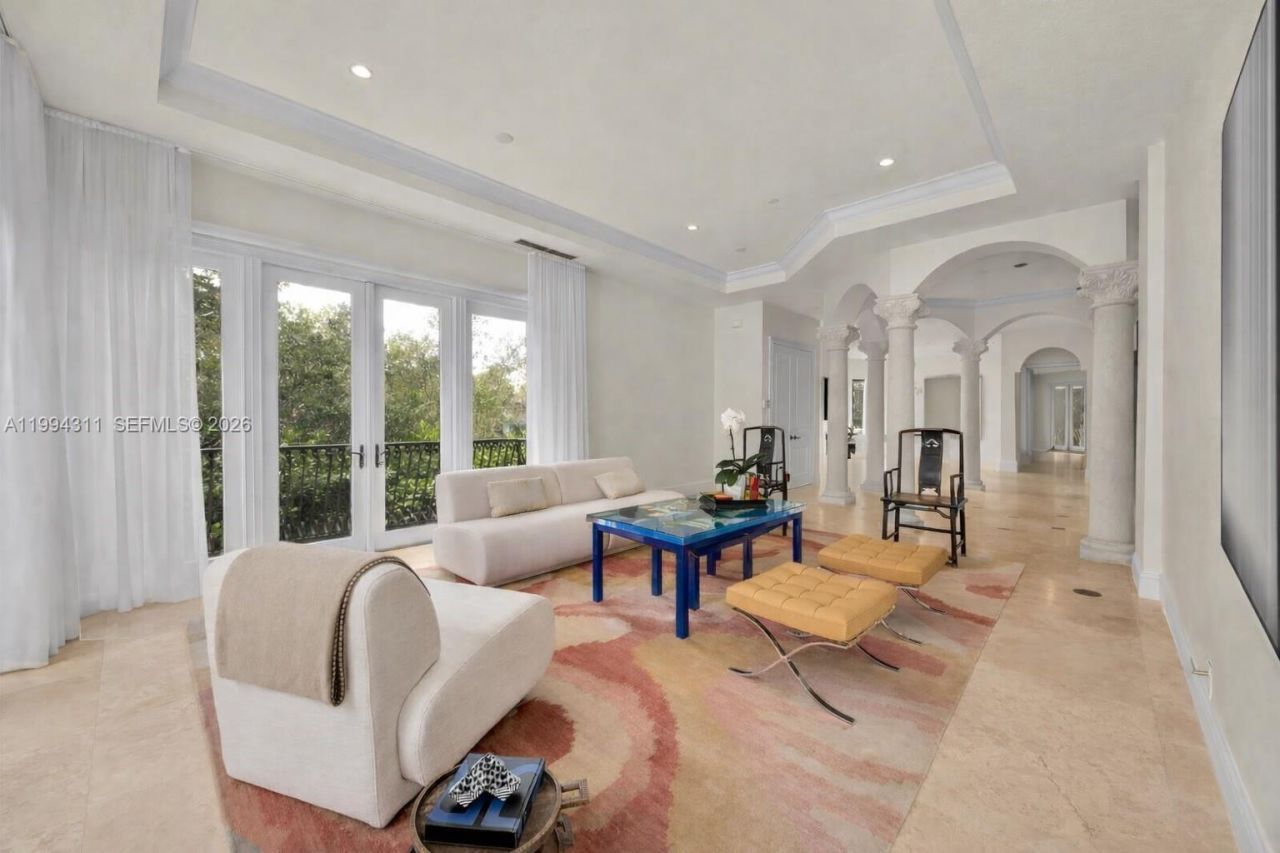 3471 Main Hwy, Unit 619, Miami, FL 33133 Photo