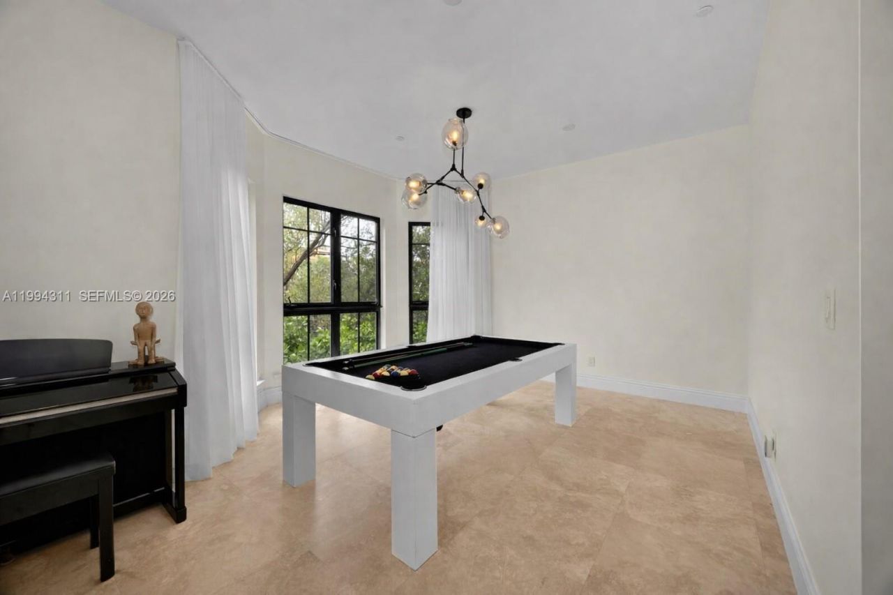 3471 Main Hwy, Unit 619, Miami, FL 33133 Photo