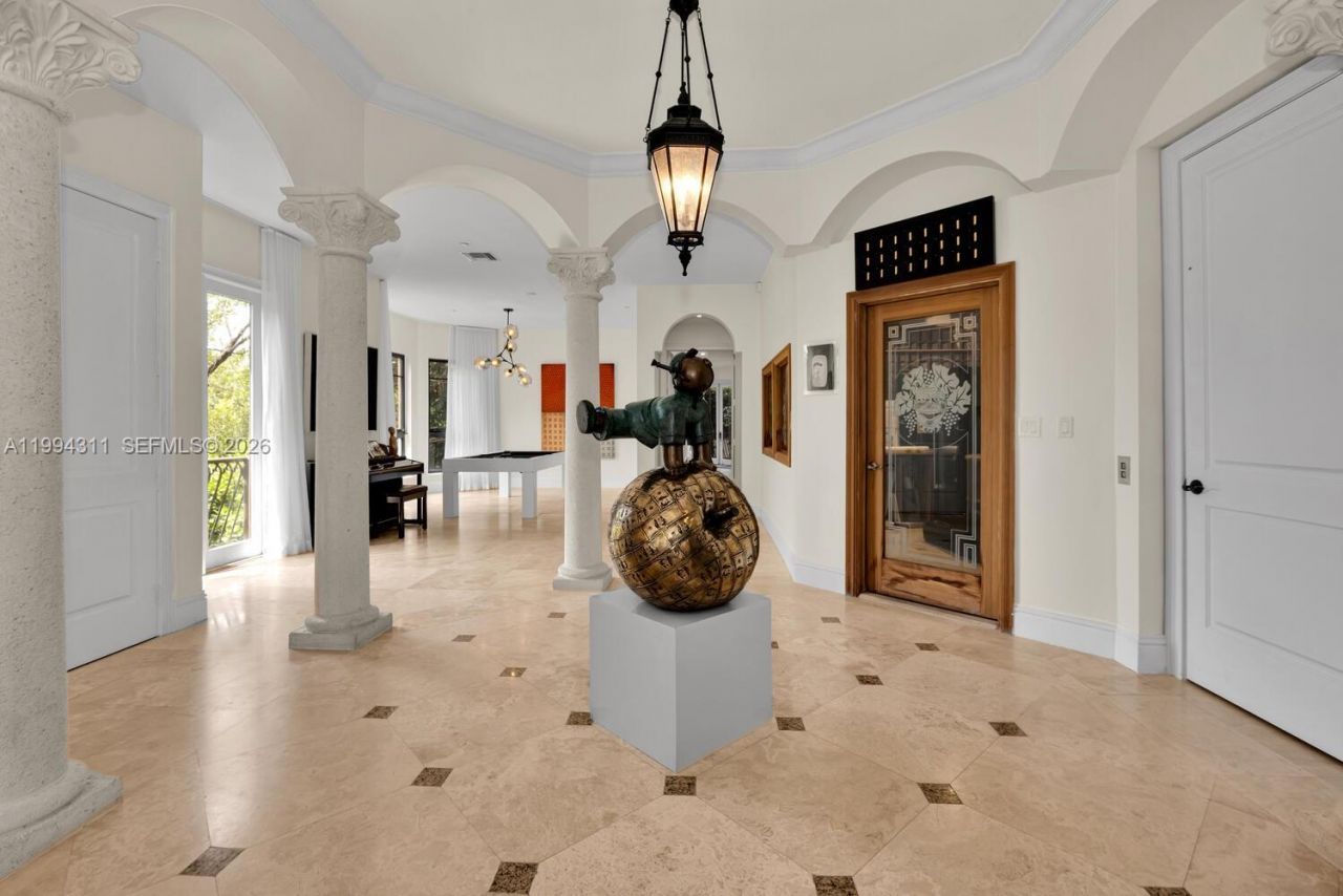 3471 Main Hwy, Unit 619, Miami, FL 33133 Photo