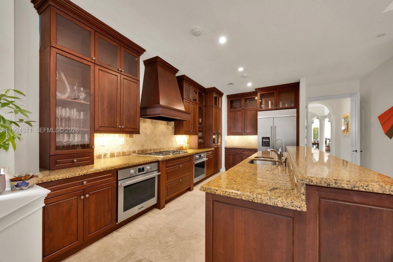 3471 Main Hwy, Unit 619, Miami, FL 33133 Photo