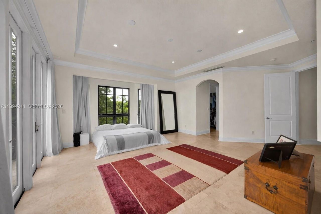 3471 Main Hwy, Unit 619, Miami, FL 33133 Photo