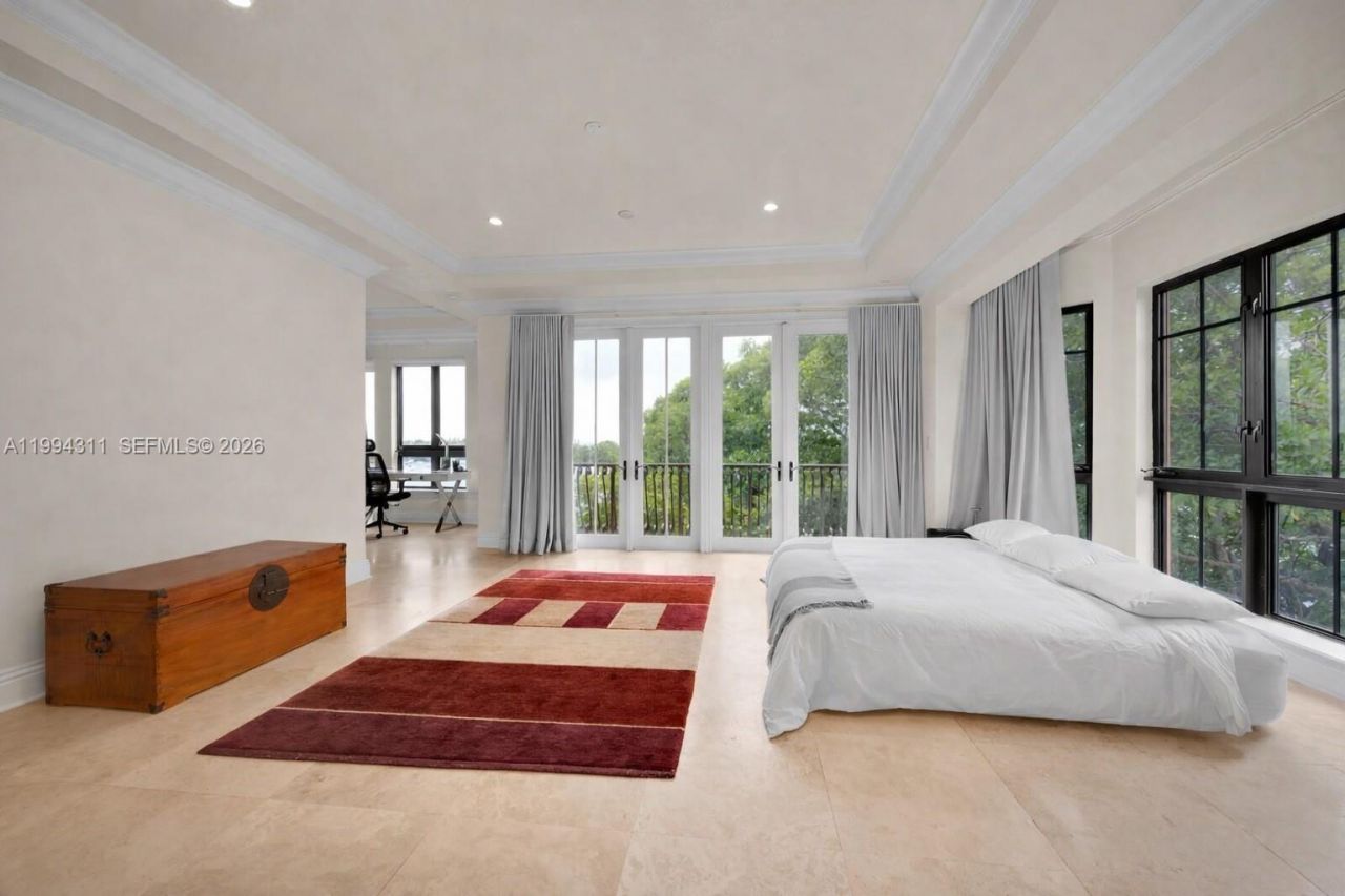 3471 Main Hwy, Unit 619, Miami, FL 33133 Photo