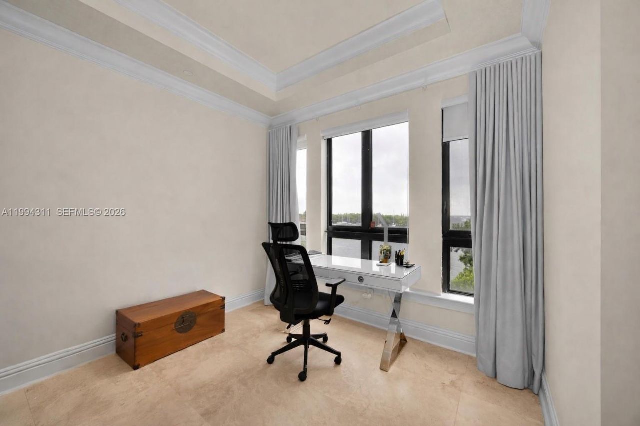 3471 Main Hwy, Unit 619, Miami, FL 33133 Photo